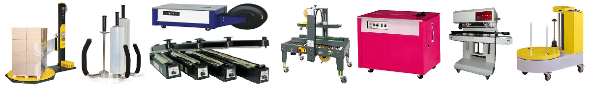 Packaging-Machinery.png